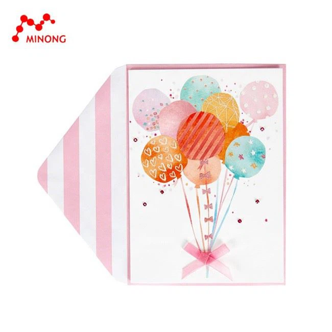 Paper Bag wholesale